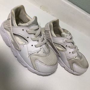 Nike Huaraches Kids